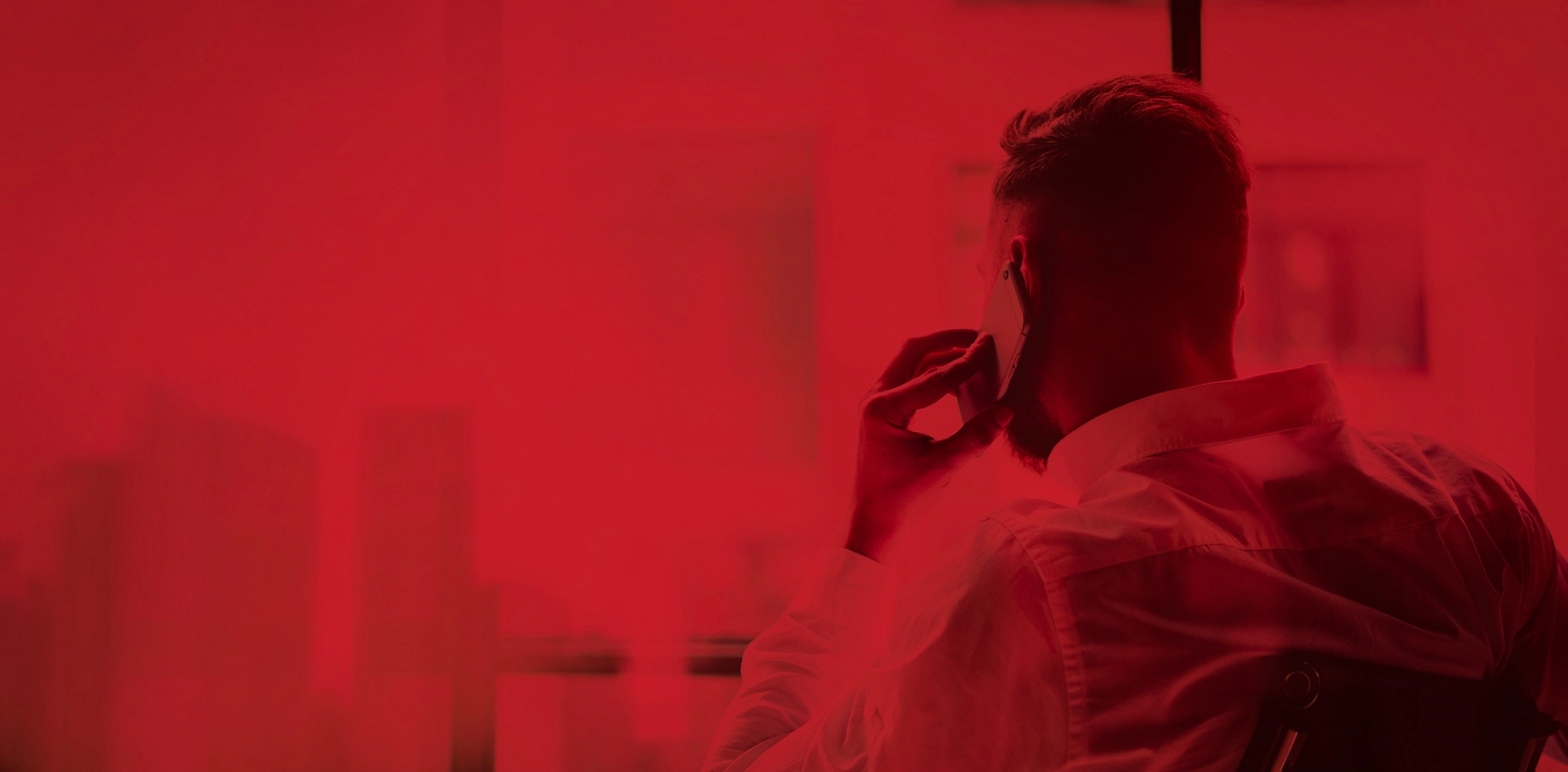 Tomarza Evden Eve Nakliye Slider